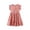 Style 07-Orange, variant on PEASKJP Formal Dresses for Girls Toddler Girls Summer Short Sleeve Floral Floral Flowy Princess Dress Sundress Casual Dresses for Girls Beige 3-4 Years
