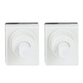 thumbnail image 4 of Interruptor de luz de techo, 34404-SDA-A21 Interruptor de luz interior apto para Honda Accord CR-V Element EOTVIA No, 4 of 6