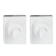thumbnail image 4 of Interruptor de luz de techo, 34404-SDA-A21 Interruptor de luz interior apto para Honda Accord CR-V Element EOTVIA No, 4 of 6