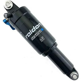 Fox Shox DHX Factory Shock, 190x45mm