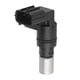thumbnail image 4 of Automatic Transmission Speed Sensor 28810‑PPW‑013 Fit for Element 2003‑2006, 4 of 5