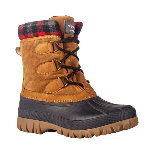 Cougar claudia snow boot Clearance