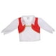 thumbnail image 5 of Trajes De Para L, 5 of 9