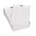 thumbnail image 1 of Bloc legal Notepad School Smart Junior, paquete de 12 unidades, 5 x 8, 1 of 8