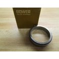 thumbnail image 4 of Bower/BCA M12610 Taper Bearing Cup, 4 of 4