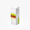 thumbnail image 1 of Genov&eacute; Genosun Zero Protector Solar FPS 50+ Crema Corporal 125 ml, 1 of 4