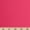 Fuchsia, variant on Kelly Green DriCloth Microfiber Jersey Fabric Athletic Polyester Spandex 60" Wide Stretch Sold BTY