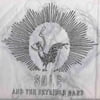 Sole - Remix Album - Rap / Hip-Hop - CD