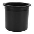 thumbnail image 1 of Cup Holder Insert, Vibration Reduction 73mm Plastic Drink Holder Insert Versatile  for Boat Couch Pontoon Table Sofa, 1 of 7
