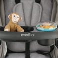 thumbnail image 5 of Stroller Child Snack Tray with Snack Cup, 5 of 21