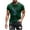 Green, variant on Mens Short Sleeve T Shirts Casual Tshirts Shirts for Men Graphic Music Mens Tee Shirts Casual Stylish Summer Oversized Tshirts for Men Graphic Custom New & Trending