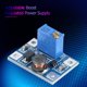 thumbnail image 5 of DC-DC SX1308 Step-UP Power Module 2-24V to 2-28V Adjustable Boost Converter, 5 of 5