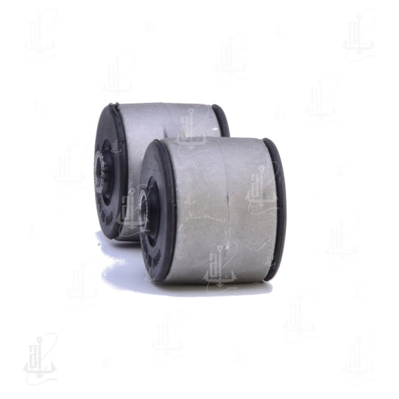 Anchor 2799 Torque Strut Mount