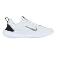 thumbnail image 4 of Size 6.5 - Nike Flex Experience Run 12 Premium Summit White Metallic Silver W, 4 of 6
