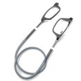 thumbnail image 1 of Lunettes de Lecture de Haute Qualité Tr Absorption Magnétique Suspendue pour Cou Funky Readers, 1 of 3