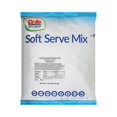 thumbnail image 1 of DOLE SOFT SERVE Lime Soft Serve Mix 4.4 lb/1.99 kgs, 1 of 2