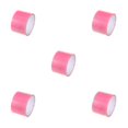 thumbnail image 3 of Monstrate DIY cinta de bola adhesiva Alivio del estrés Luminoso Adhesivo Descompresión Juguete Favores de fiesta Niños Adultos Artesanías Type2 NO2, 3 of 6