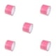 thumbnail image 2 of Billuyoard brillan en la oscuridad cinta de bola adhesiva diy alivio del estrés cintas luminosas descompresión niños adultos manualidades Type2 NO2, 2 of 6