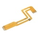 thumbnail image 1 of Cable flexible para pantalla de visualización FPC cable de cinta flexible LCD de alta estabilidad compatible con precisión reemplazo ideal para HC20E HC30E HC40E ANGGREK Otros, 1 of 8