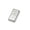 B361 Silver, variant on Bar Opener Magnetic Gold Bar Bottle Opener Simulation Gold Brick Beer Opener Decorative Bullion Bar Soda Opener Metal Wine Corkscrew Novelty Gift Set B361_Silver