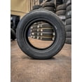thumbnail image 3 of Llanta 185/65 R14 Torque Tq021 86h Ht, 3 of 4