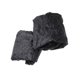 thumbnail image 5 of BRIGHTFUFU Funda de asiento de coche universal de 2 piezas Funda de soporte de asiento portátil elegante Four Seasons Auto Protector de asiento Funda de asiento impermeable (negro), 5 of 7