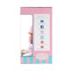 thumbnail image 3 of Madame Alexander 12"" Dulce Bebé Guardería Little Love Essentials, 3 of 5
