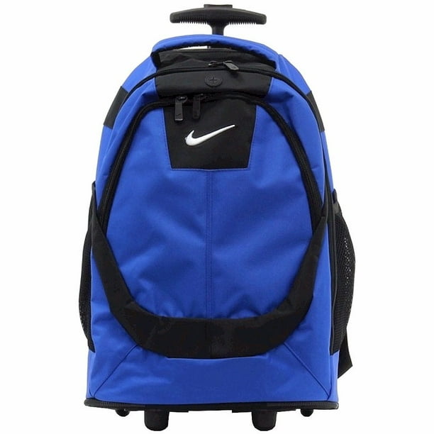 nike school bags 2019