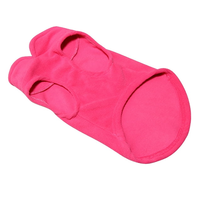Kcodviy 1Pieces Dog Sweater Winter Pet Clothes for Medium Dogs Pet Clothes Dog Outfit Pet Clothes for Small Dogs Male Soft Cat Sweater Dog Sweatshirt for Small Dog Puppy Cat