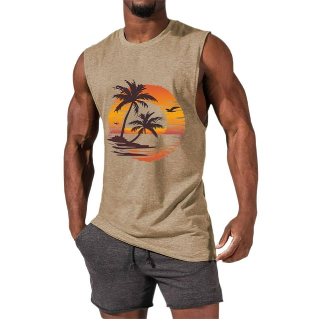 T-shirt Décontracté pour Hommes T-Shirts pour Hommes Grande Taille Manches Courtes T-Shirt Col Manches Longues Thermique T-Shirts pour Hommes Grande Taille T-Shirts Décontractés pour Hommes Grandes Tailles