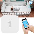 thumbnail image 4 of ATTOE Smart Wireless Air Pressure Temperature Humidity Environment Sensor Intelligent Control-1799, 4 of 5