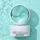 thumbnail image 5 of Parches de hidrogel para debajo de los ojos Mario Badescu (30 pares), 5 of 8
