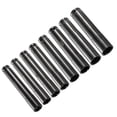 thumbnail image 3 of Clé à Choc 150mm 1/2 Douille Adaptateur Hexagonal Convertisseur de Clé, 3 of 7