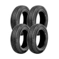 thumbnail image 1 of 4 Llantas 185/60R15 88H XL SPEEDMAX STREET-H MH01, 1 of 1