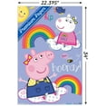 thumbnail image 2 of Peppa Pig - Hourra, 2 of 4