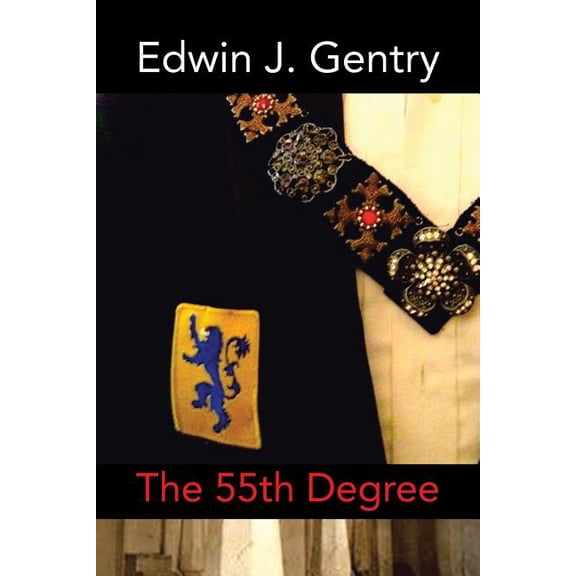 The 55th Degree