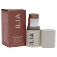 thumbnail image 3 of Iluminador ILIA Stella 4.4 ml ILIA Beauty Iluminador 0.15 oz, 3 of 4