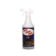 thumbnail image 2 of ACS Creosote Removal Products, 2 of 2