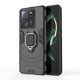 thumbnail image 1 of Funda para Xiaomi 13T/13T PRO 5G con Soporte Anillo Giratorio 360° y Protección Resistente a Golpes y Caídas, 1 of 5
