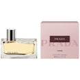 thumbnail image 2 of Prada by Prada for Women - 1.7 oz EDP Spray, 2 of 2