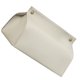 thumbnail image 4 of Dispensador de servilletas para coche, porta pañuelos, funda de piel sintética para toallas de papel, dispensador de servilletas, 4 of 8