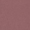 Joyspun Women's Microfiber Hipster Panties, 10-Pack, Sizes XS-3XL