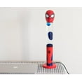 thumbnail image 5 of Marvel Spider Man Night Lights, 5 of 7