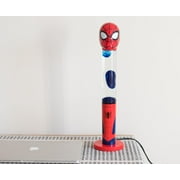 Marvel Spider Man Night Lights