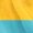 Yellow D, variant on IFNWSV Girls Sweatpants Gradient Print Drawstring Elastic Waist Cuffed Ankle Joggers with Pockets Multicolor 5-6 Years