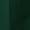 Dark green, variant on Women's Dress Spring/Summer New European and American Style Sleeveless Round Neck