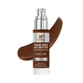 thumbnail image 1 of Foundation IT Cosmetics Your Skin But Better Deep Cool 62 30 ml, 1 of 6