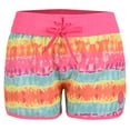 thumbnail image 1 of HOT SHORT SALIDA DE PLAYA PARA BEBA SUGAR GIRLS  132991, 1 of 5