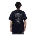 thumbnail image 2 of Playera Interstellar, 2 of 4
