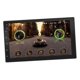 thumbnail image 3 of 7 pulgadas HD Car Mp5 Player Car Android GPS Sunnimix Reproductor MP5, 3 of 8